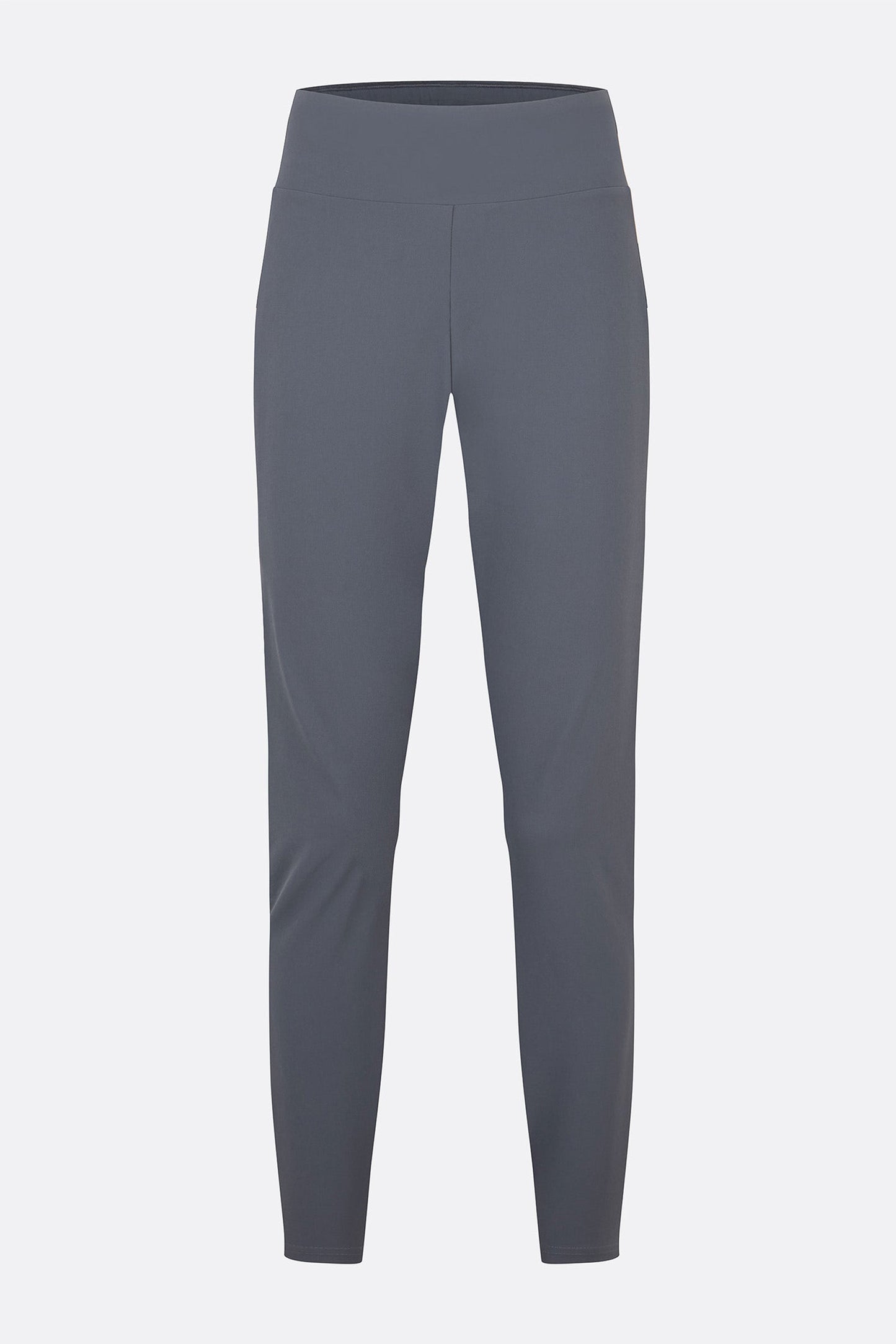 Rab Elevation Pants Wmns