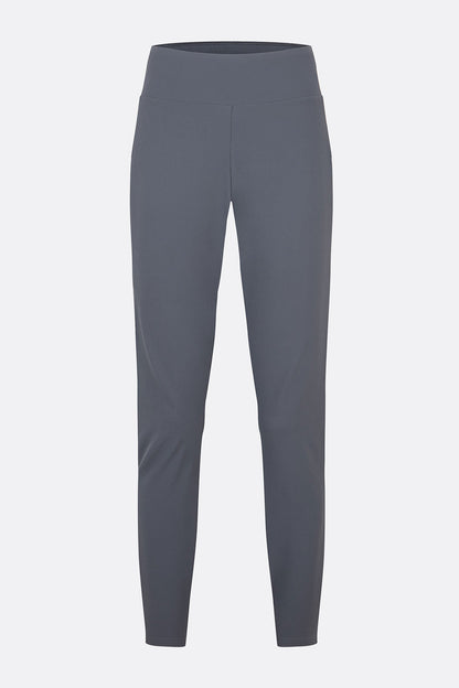 Rab Elevation Pants Wmns