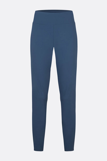 Rab Elevation Pants Wmns
