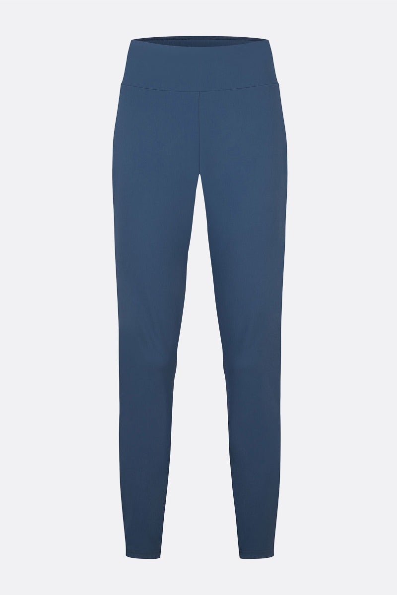 Rab Elevation Pants Wmns