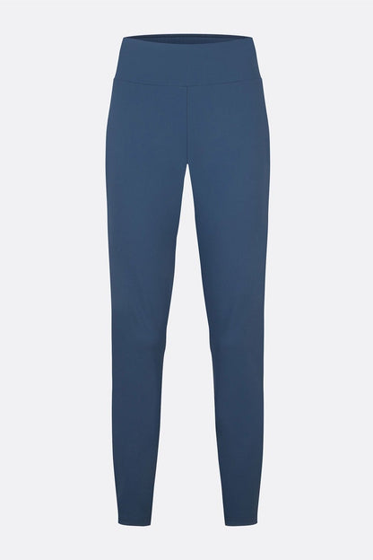 Rab Elevation Pants Wmns