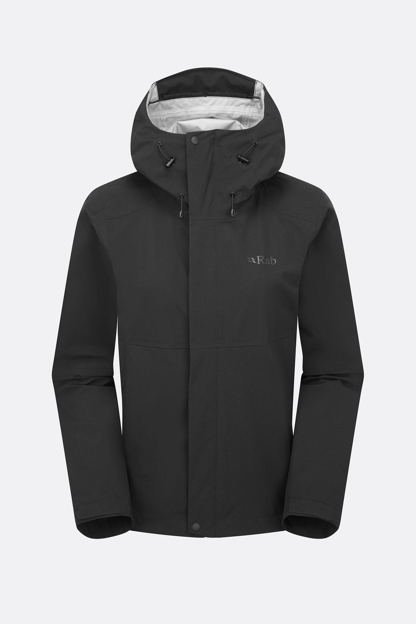 Rab Firewall Jacket Wmns