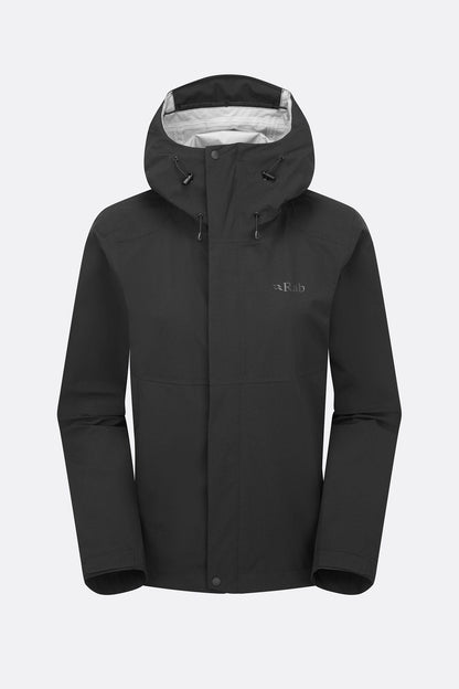 Rab Firewall Jacket Wmns