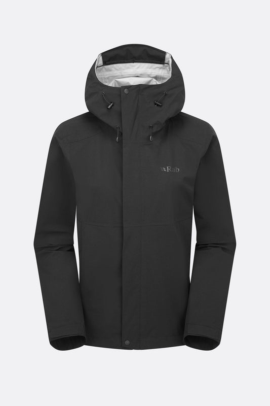 Rab Firewall Jacket Wmns