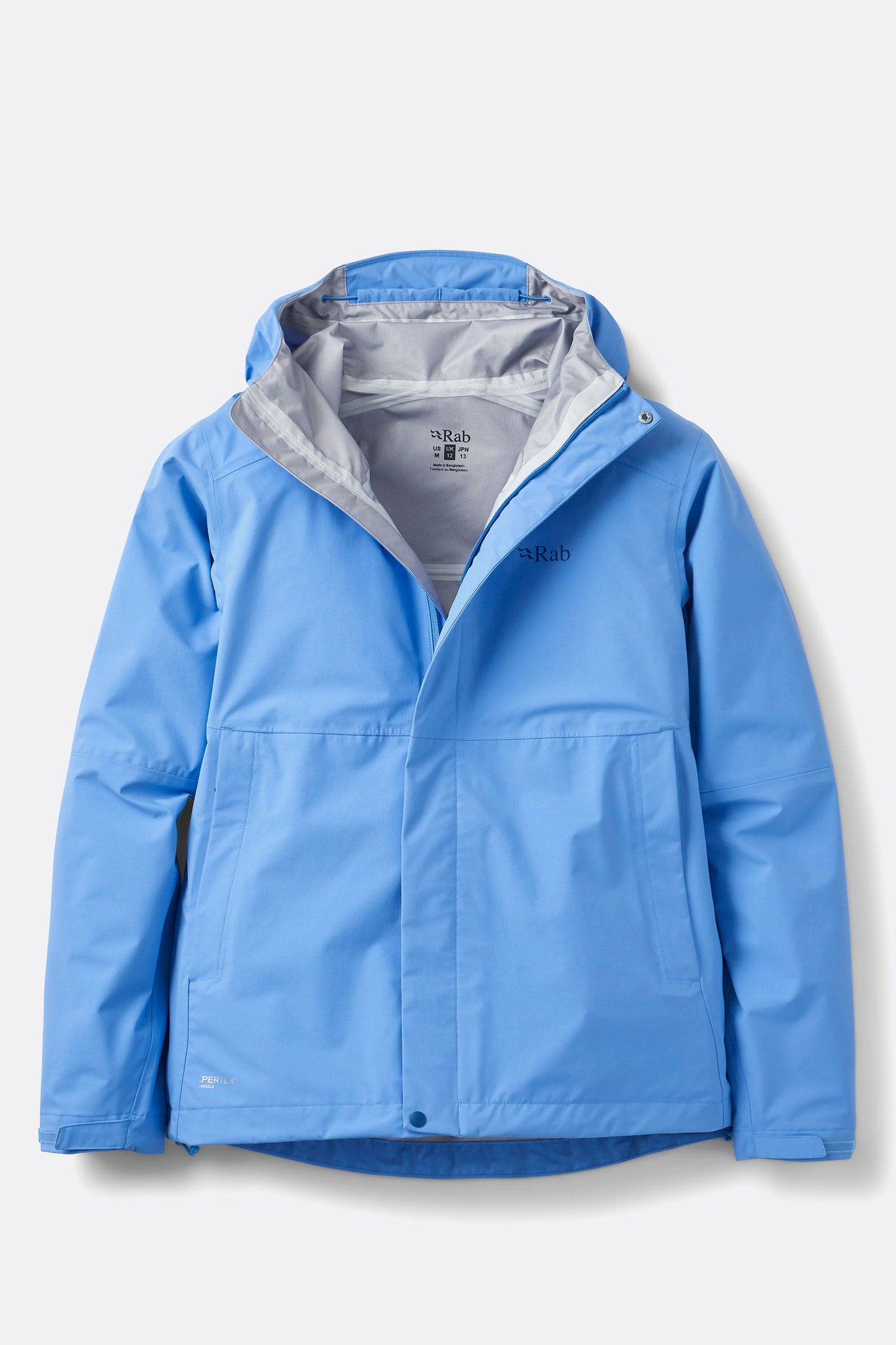 Rab Firewall Jacket Wmns