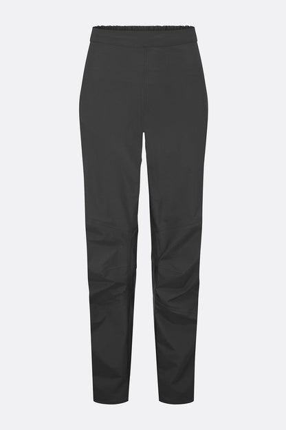Rab Firewall Mountain Pants Womens