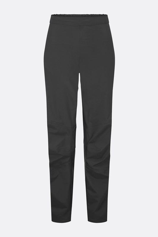 Firewall Mountain Pants Wmns - Black