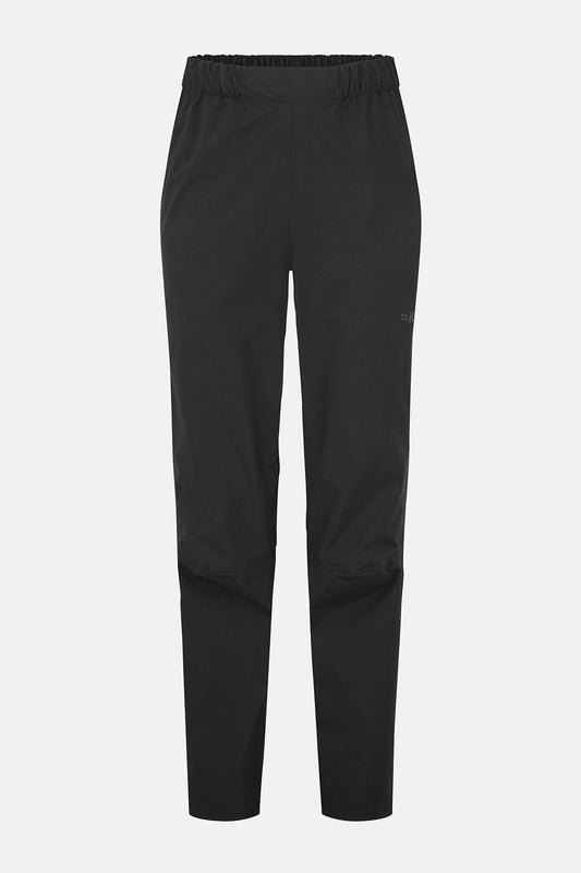 Rab Firewall Pants Womens
