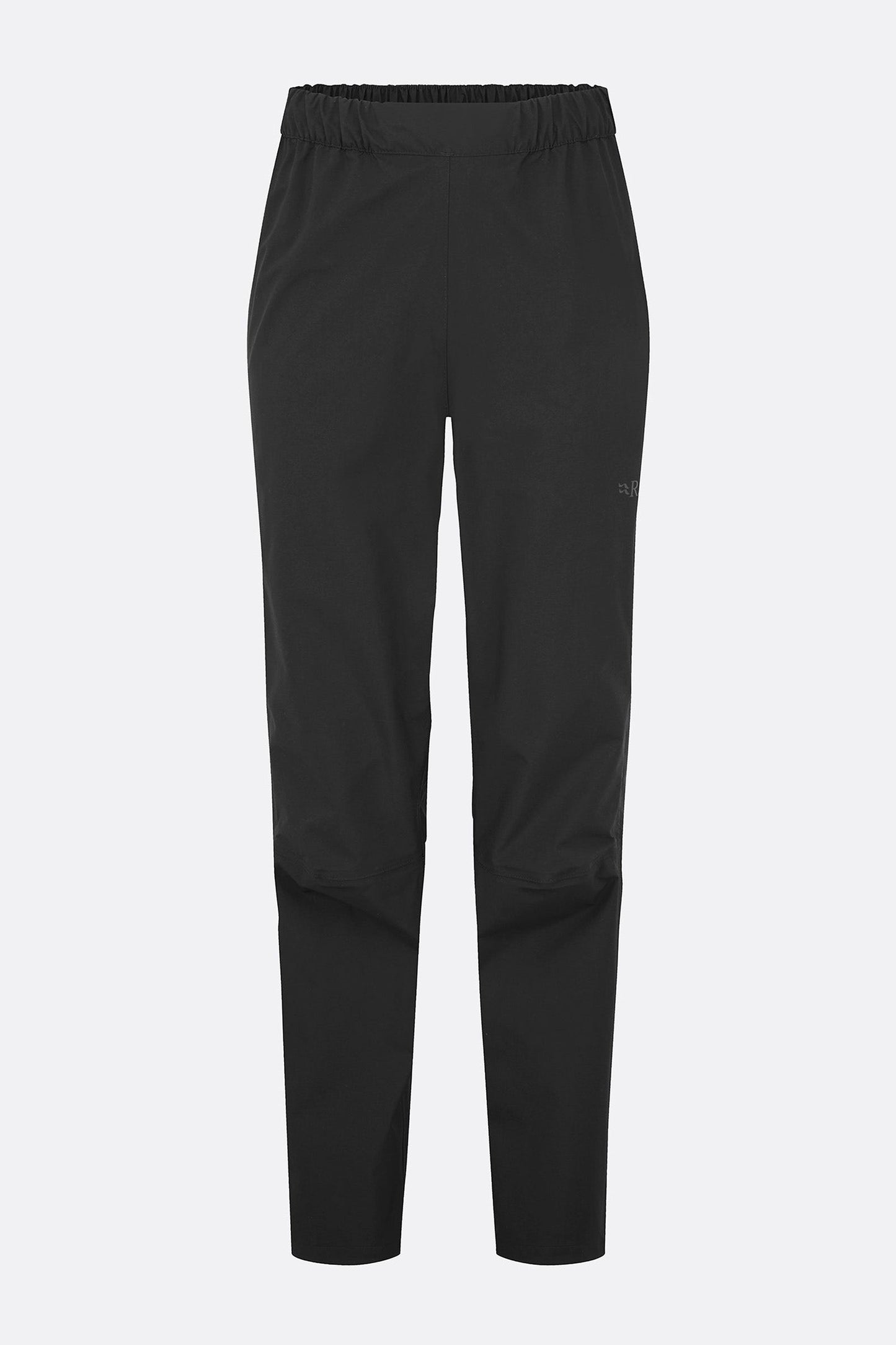 Rab Firewall Pants Womens