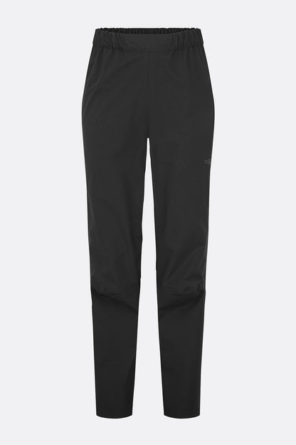 Rab Firewall Pants Womens