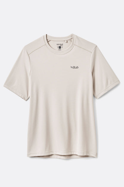 Rab Force Tee Womens