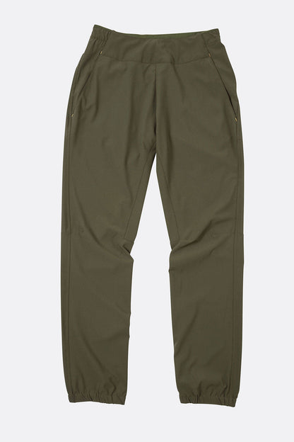 Rab Harpur Pants Womens