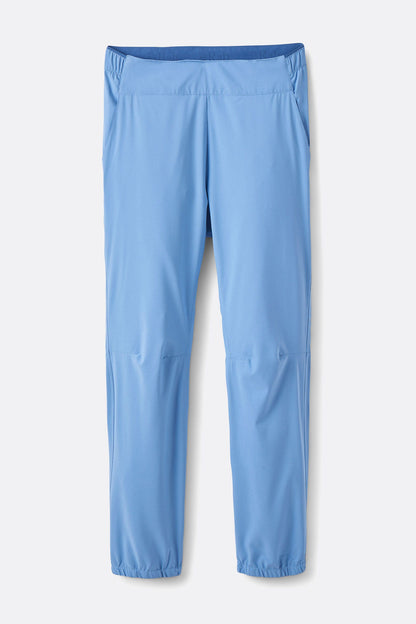 Rab Harpur Pants Womens