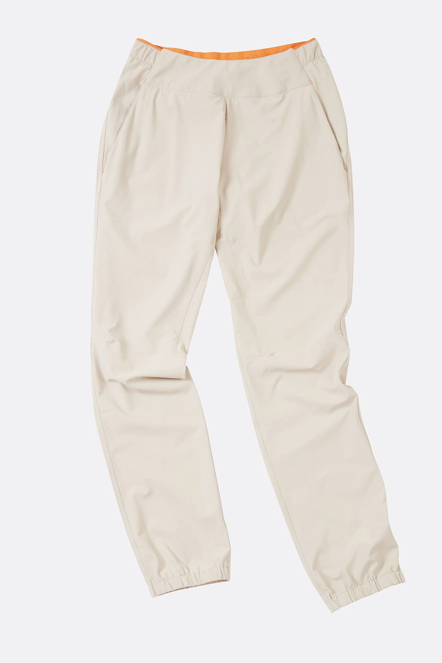 Rab Harpur Pants Womens