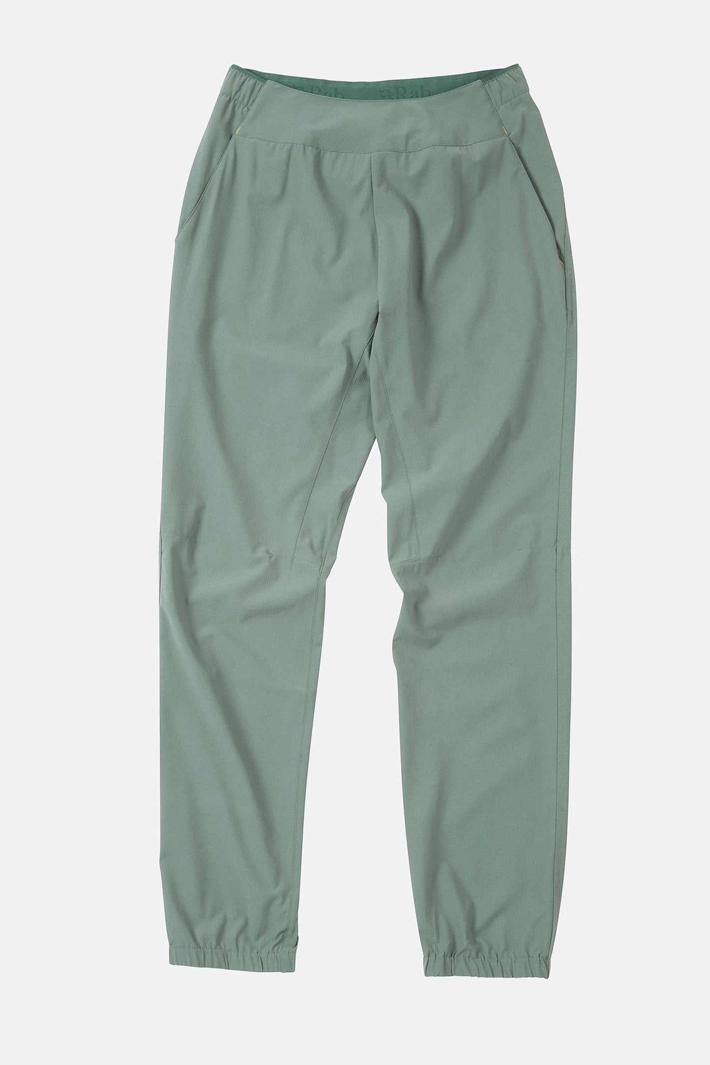 Rab Harpur Pants Womens