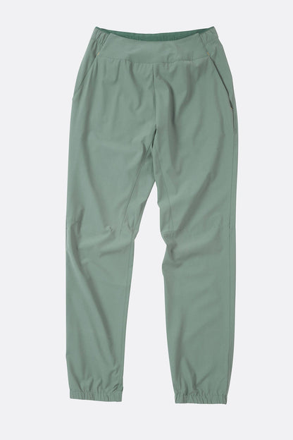 Rab Harpur Pants Womens