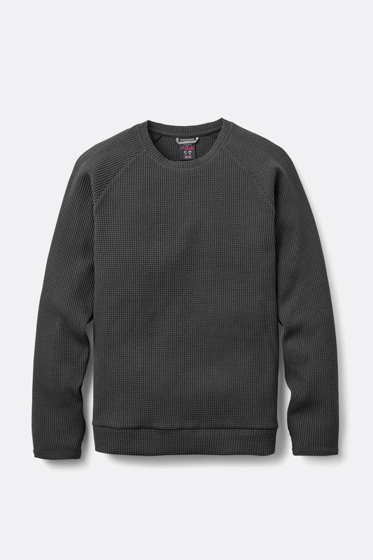 Rab Hepton Crew Wmns
