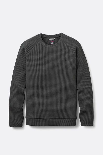 Rab Hepton Crew Wmns