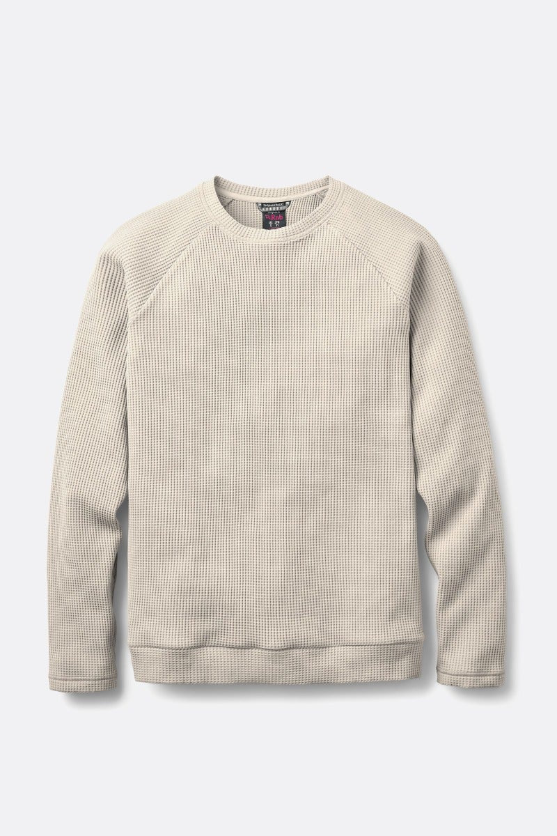 Rab Hepton Crew Wmns