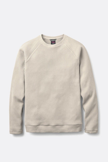 Rab Hepton Crew Wmns