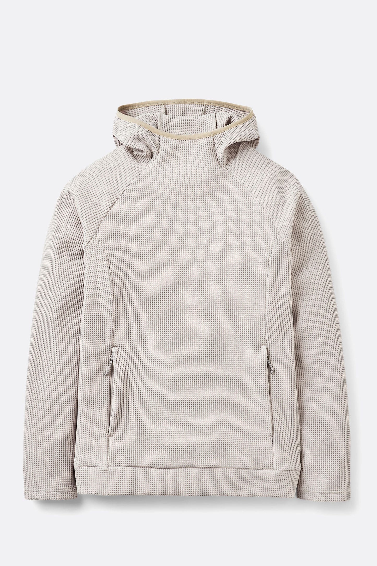 Rab Hepton Pullover Hoody Wmns