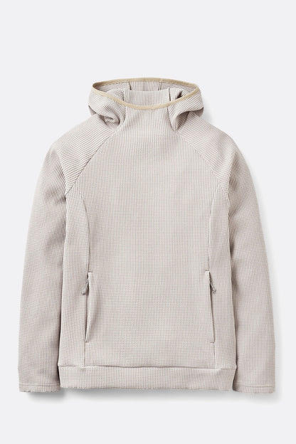 Rab Hepton Pullover Hoody Wmns