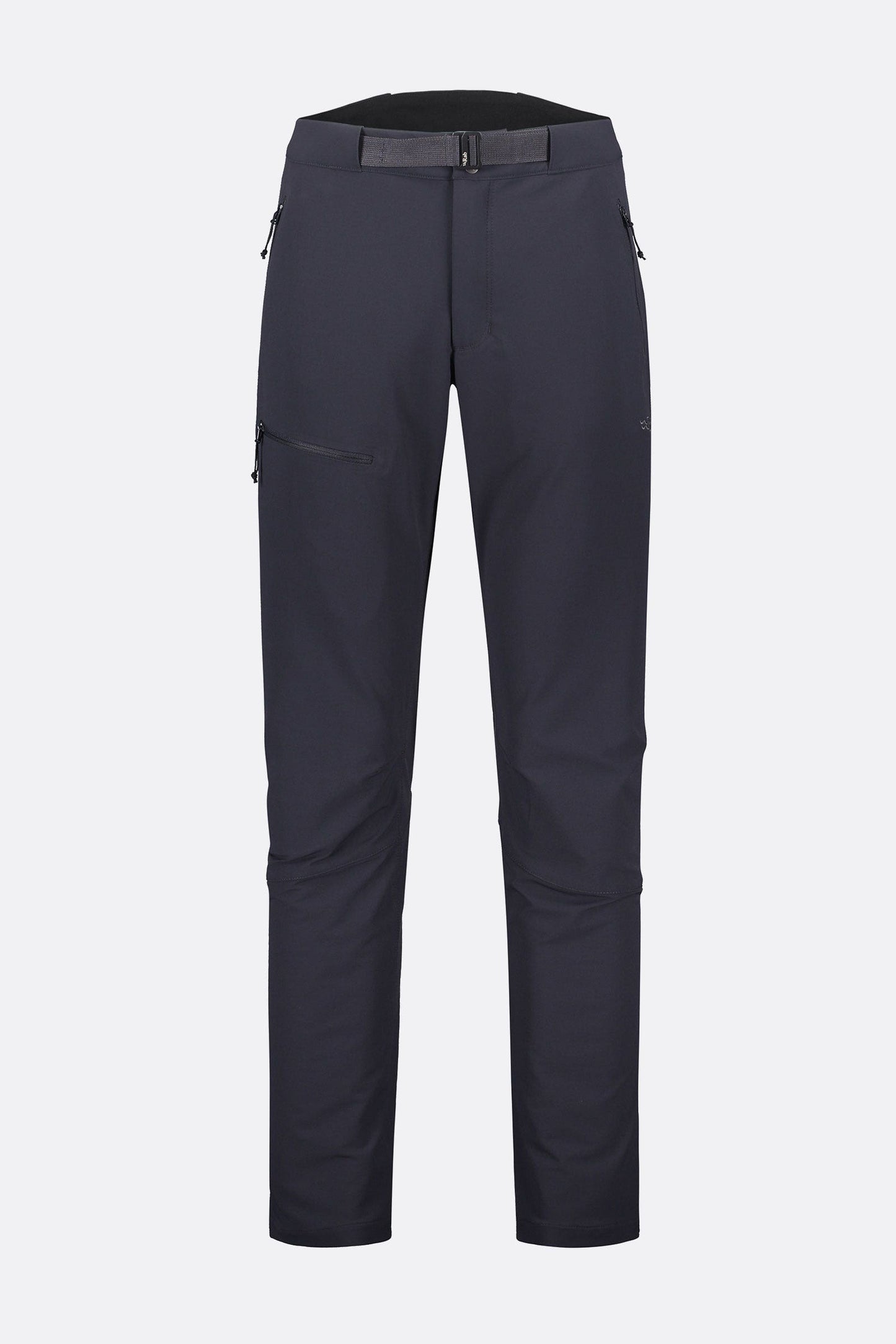 Rab Incline AS Pants Womens