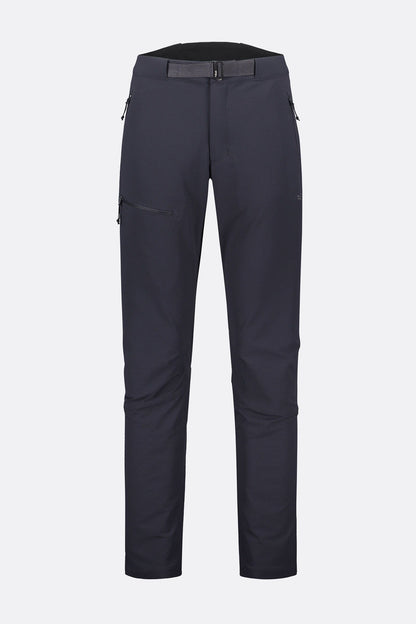 Rab Incline AS Pants Womens