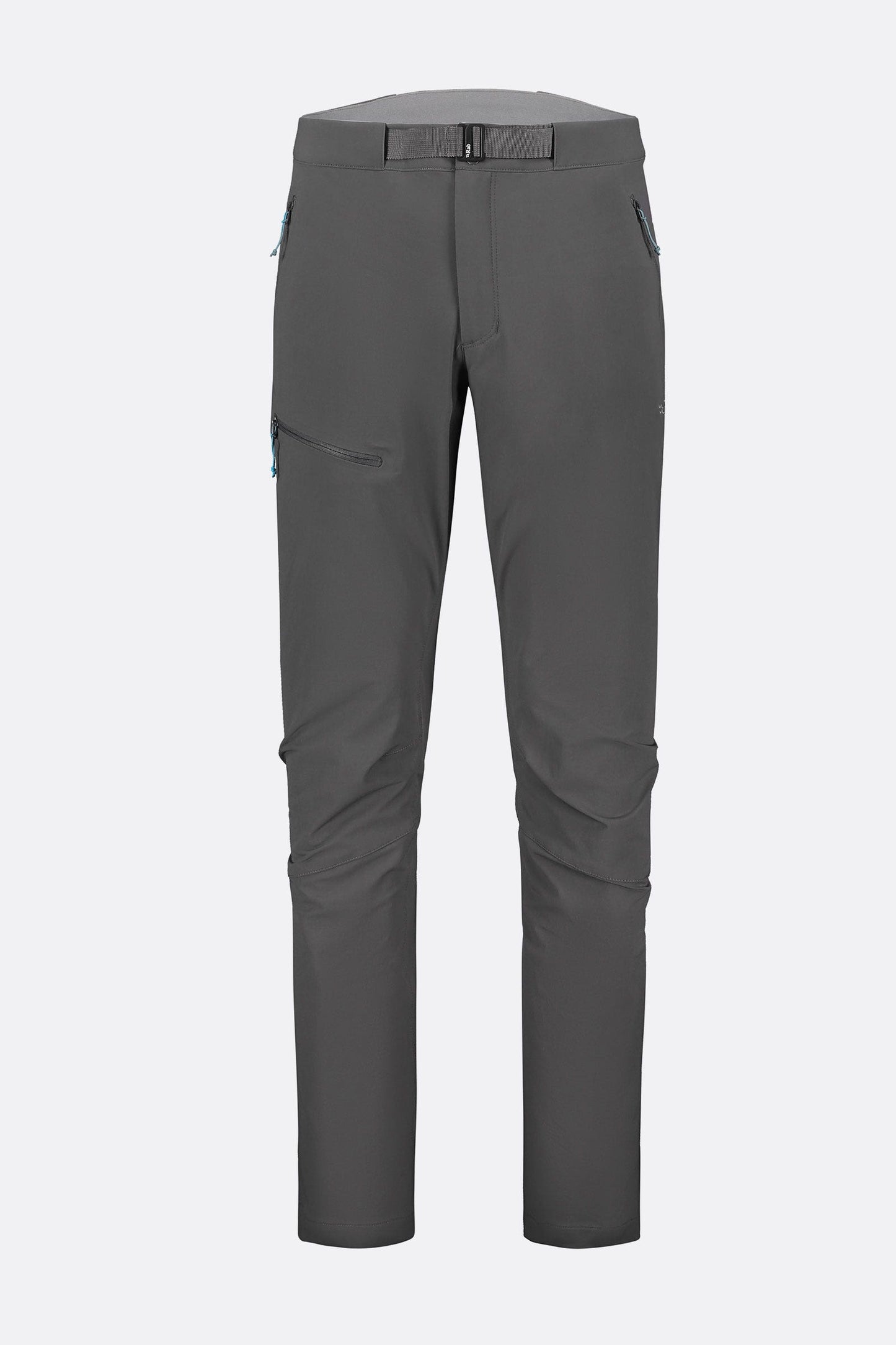 Rab Incline AS Pants Womens