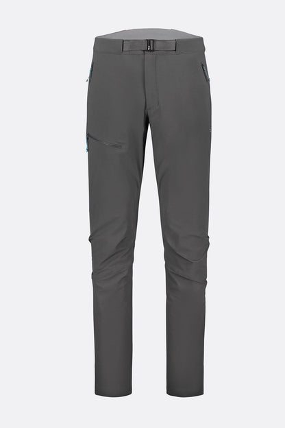 Rab Incline AS Pants Womens