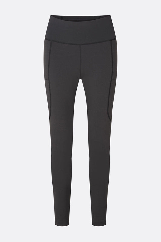 Rab Incline AS Tights Wmns