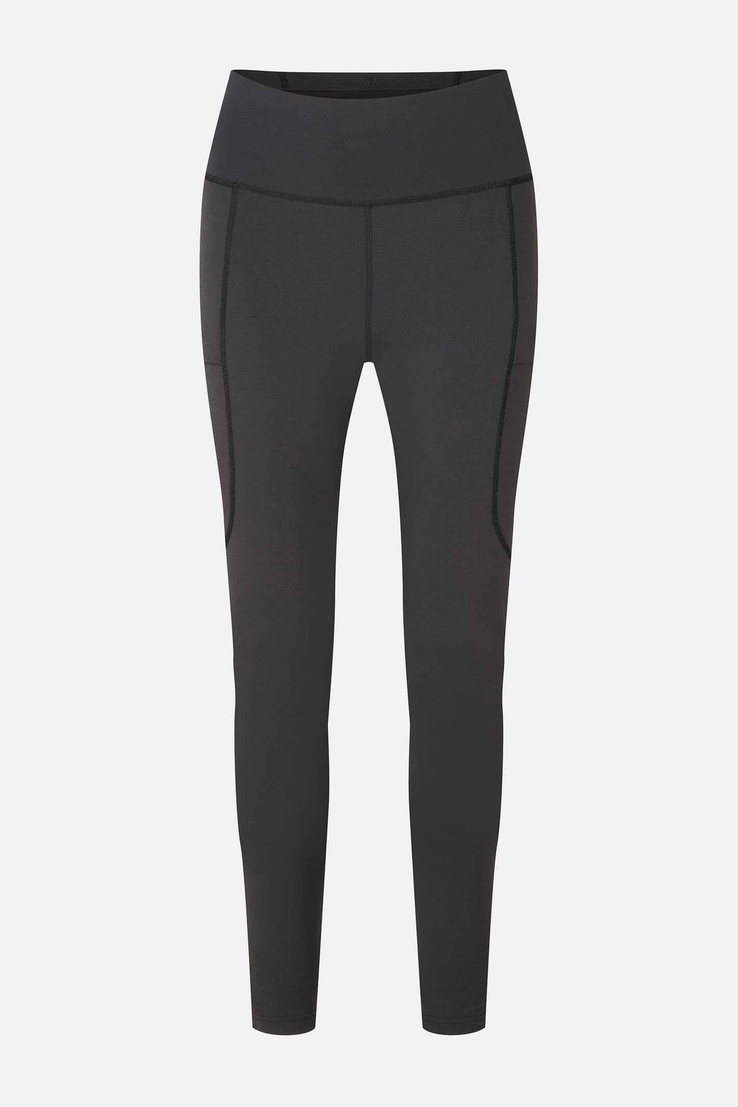 Incline AS Tights Wmns - Black