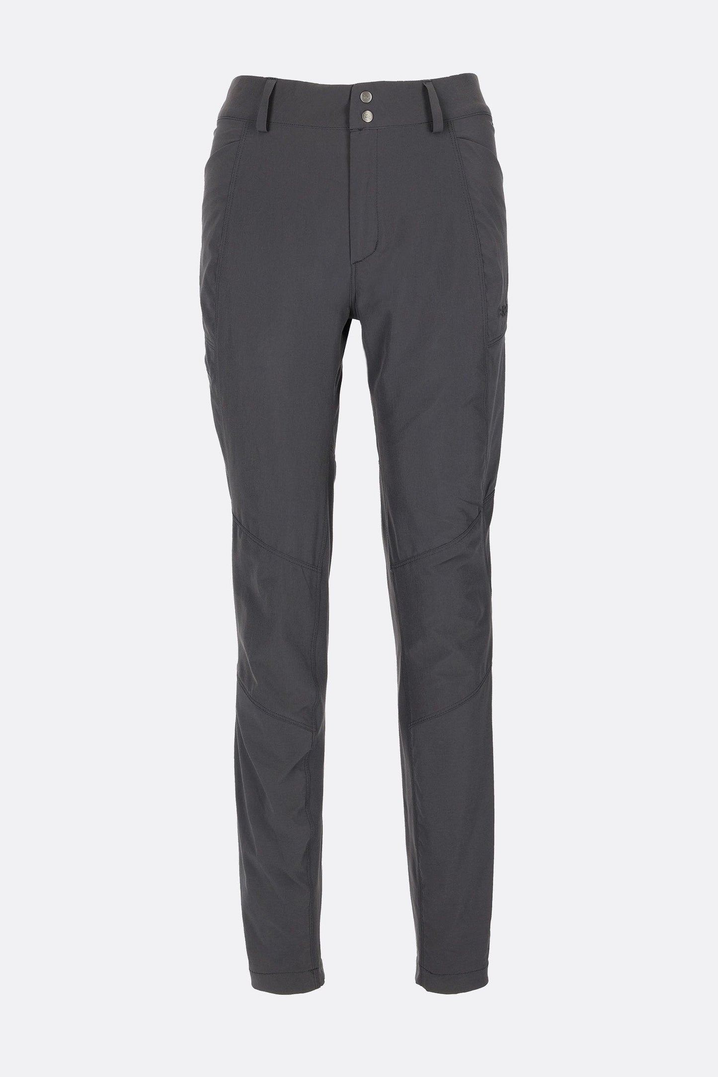 Rab Incline Light Pants Womens