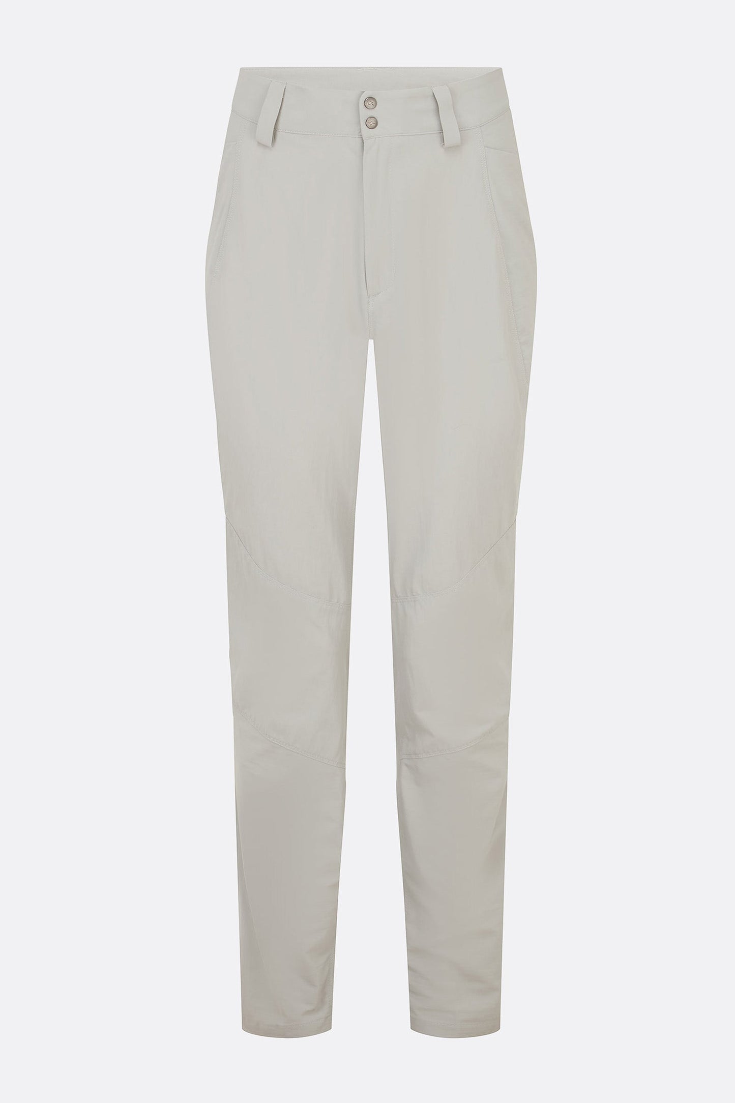 Rab Incline Light Pants Womens