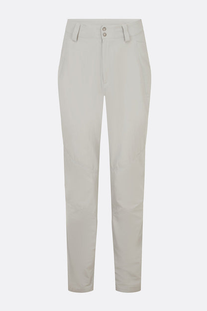 Rab Incline Light Pants Womens