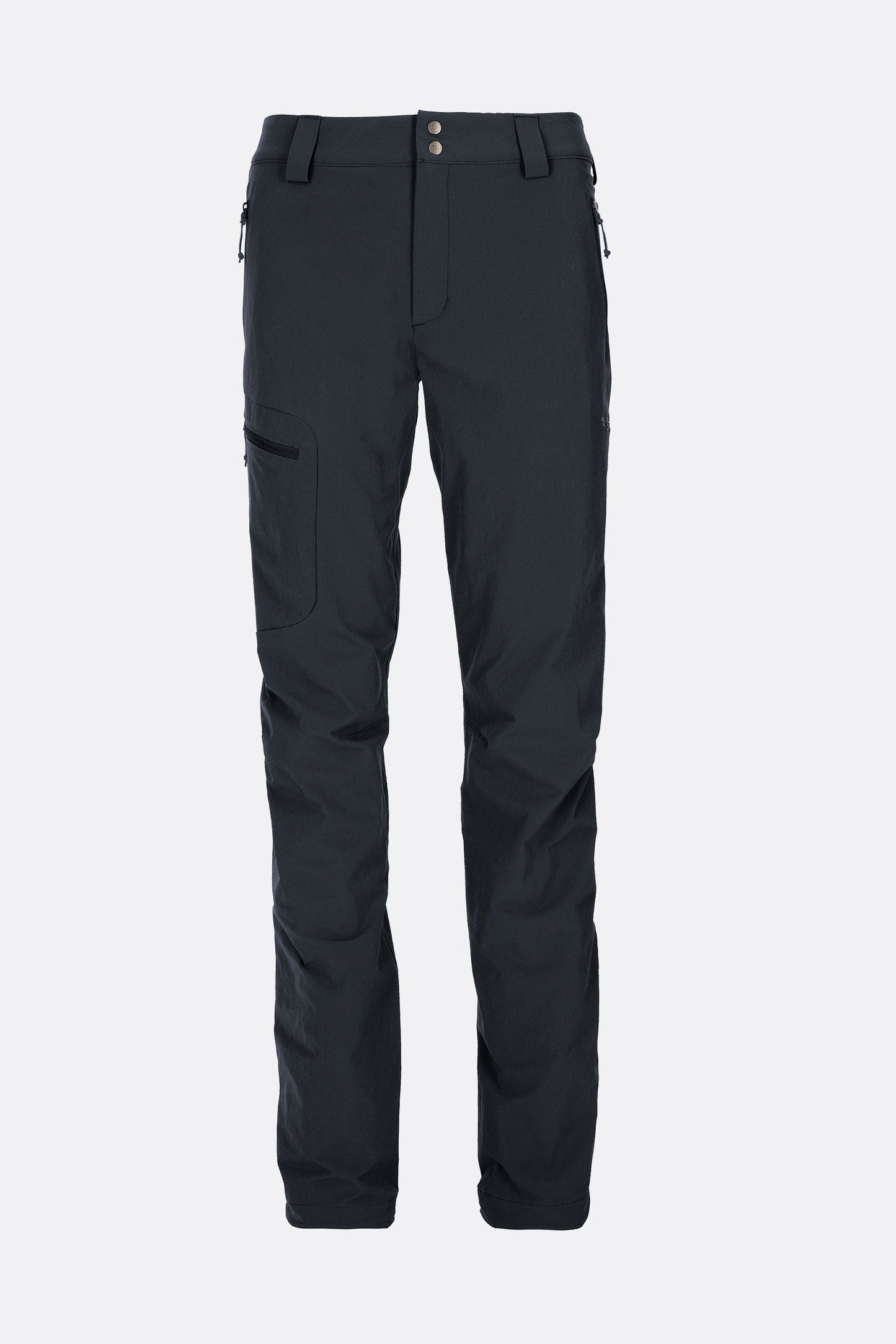 Rab Incline Pants Womens