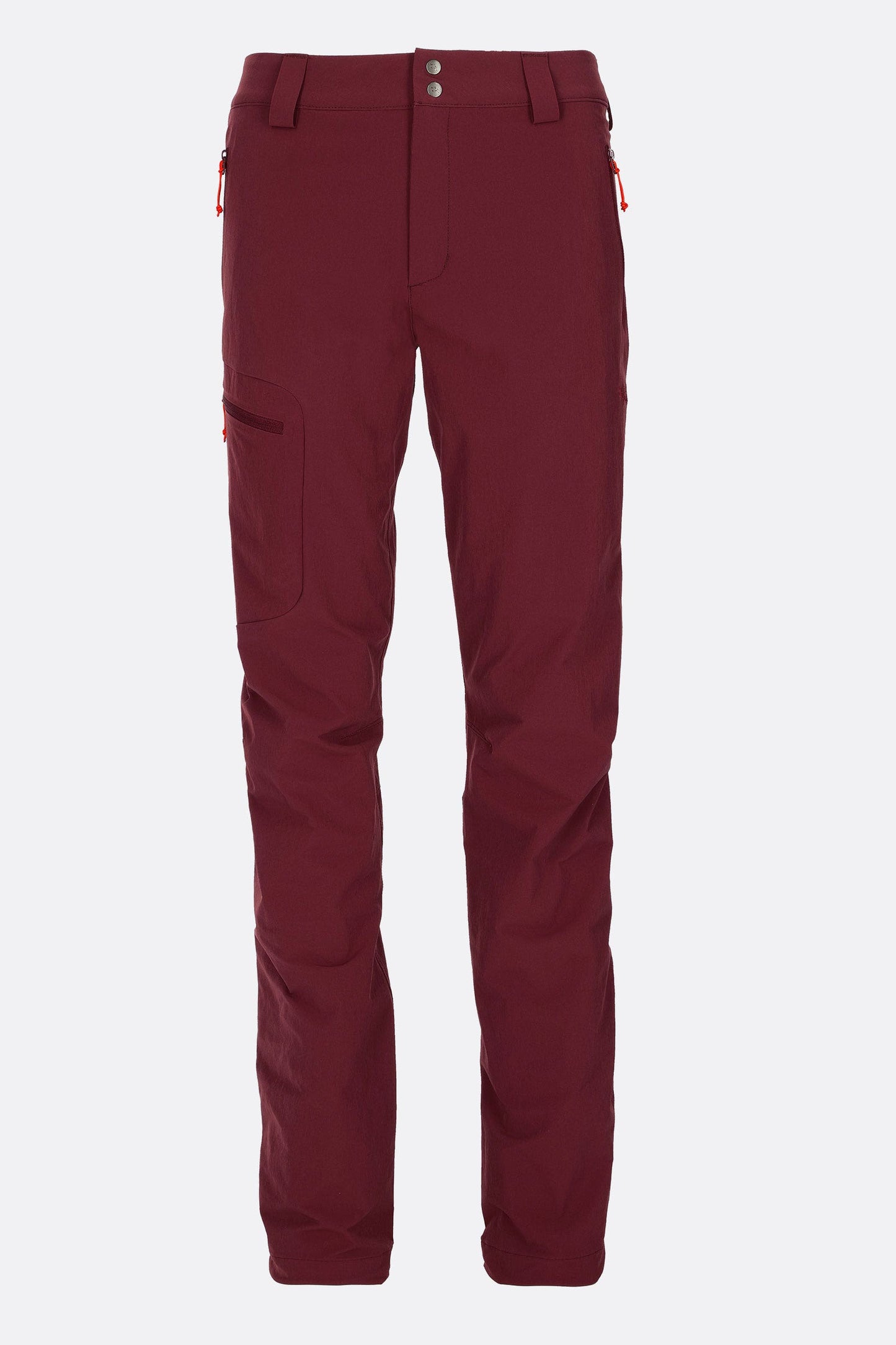 Rab Incline Pants Womens