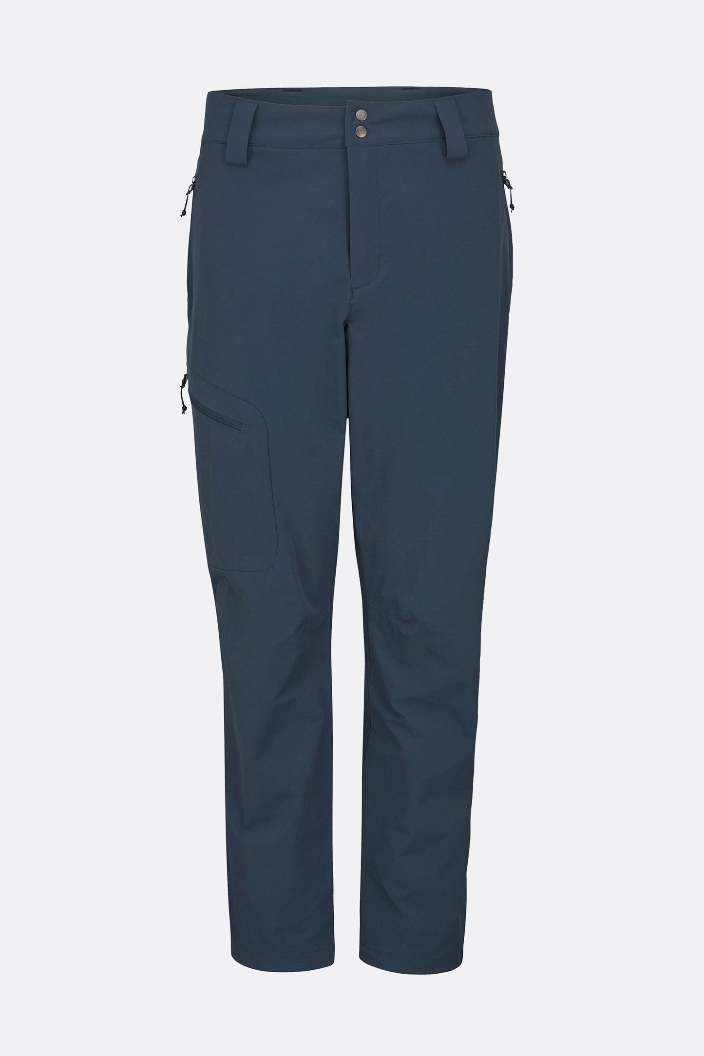 Rab Incline Pants Womens