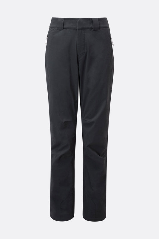 Rab Incline VR Pants Womens