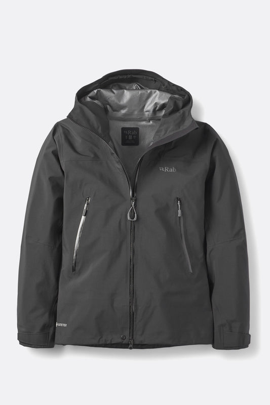 Rab Kangri GTX Jacket Wmns