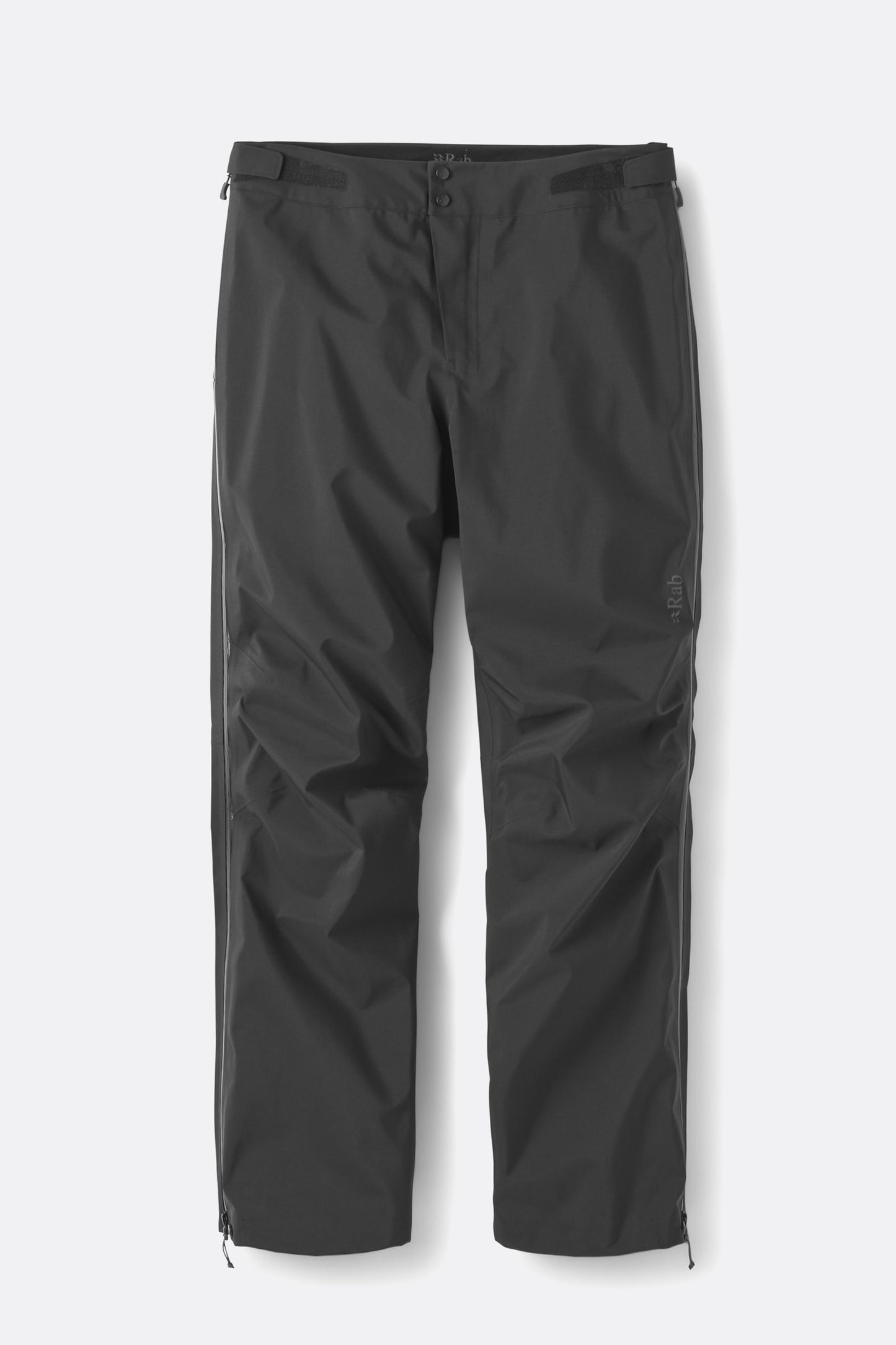 Rab Kangri GTX Pants Womens