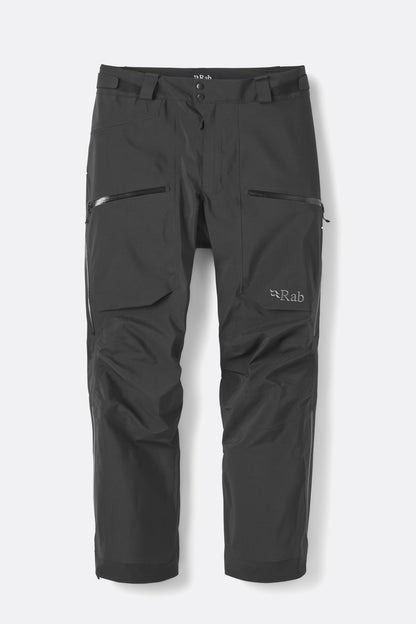 Rab Khroma Converge Pants Wmns