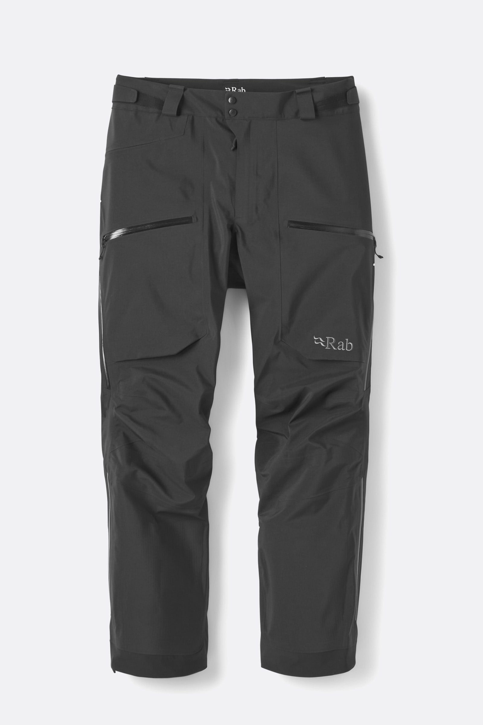 Khroma Converge Pants Wmns - Black