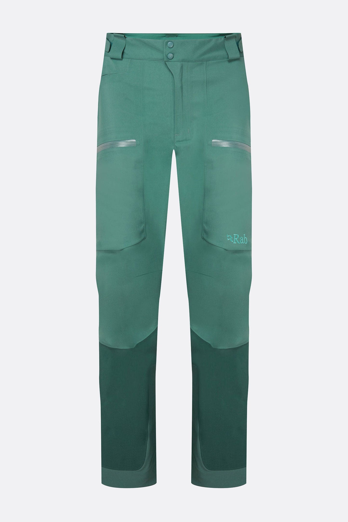 Rab Khroma Converge Pants Wmns