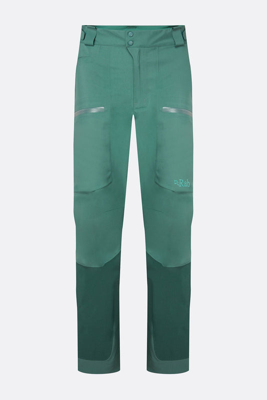 Rab Khroma Converge Pants Wmns