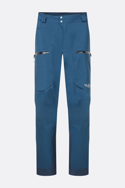 Rab Khroma Converge Pants Wmns