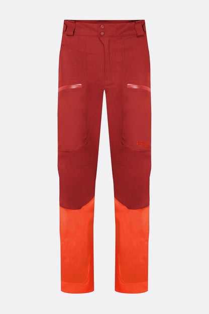 Rab Khroma Converge Pants Wmns