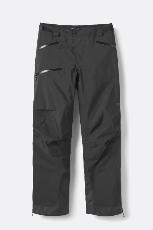 Rab Khroma Diffuse GTX Pants Womens