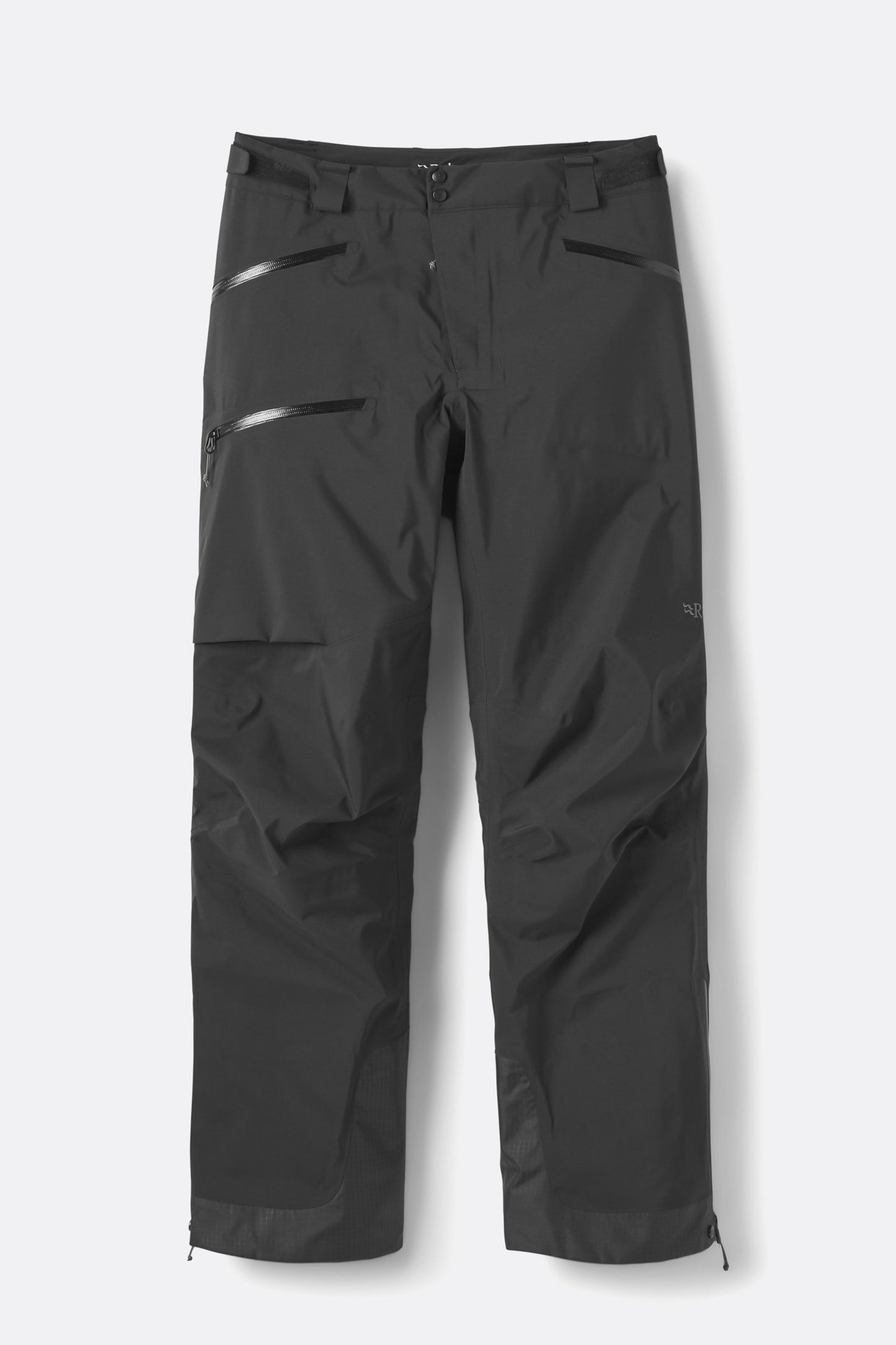 Rab Khroma Diffuse GTX Pants Womens
