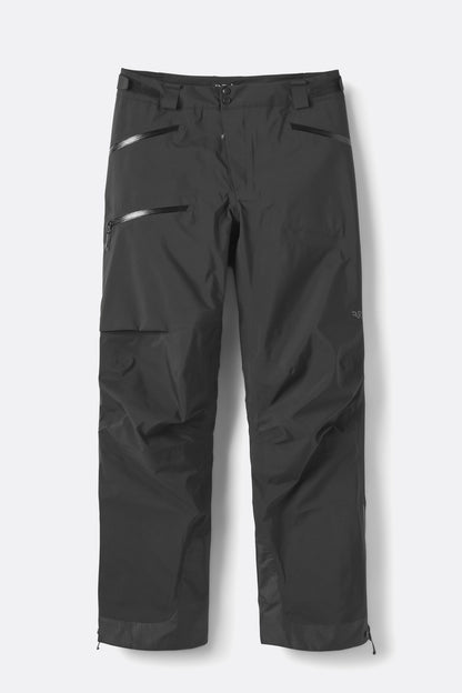 Rab Khroma Diffuse GTX Pants Womens